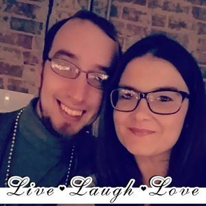 Meet your Posher, Janice